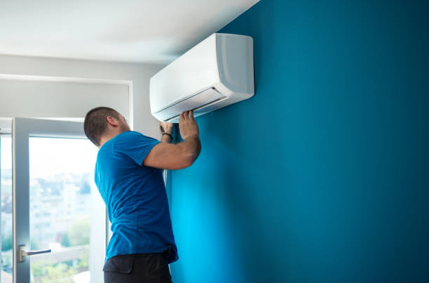 Best HVAC Replacement Cost  in Waite Park, MN