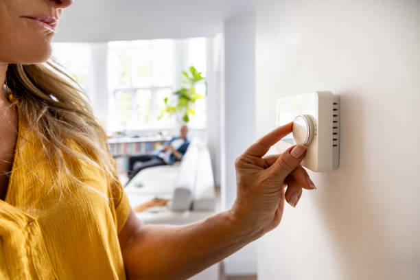 Best Air Conditioning Repair  in Waite Park, MN