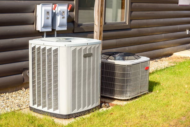 Best 24/7 HVAC Repair  in Waite Park, MN