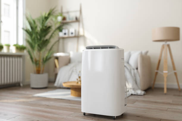 Best HVAC Companies Near Me  in Waite Park, MN