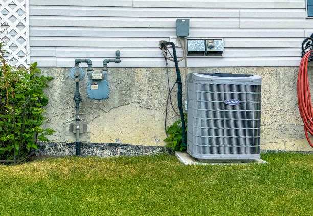 Best HVAC Cleaning Services  in Waite Park, MN